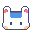 monthsary-web.pages.dev favicon
